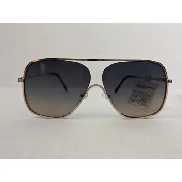 Women's Sunglasses A NEW DAY - Picture 4 of 6